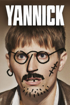 Yannick (2023) download
