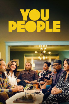 You People (2023) download