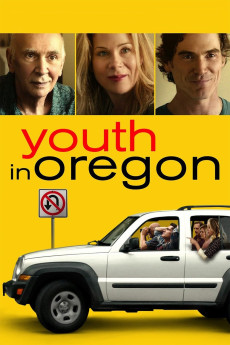 Youth in Oregon (2016) download